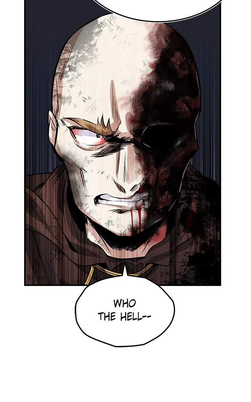 Read The Academy's Undercover Professor (en) Manga Online