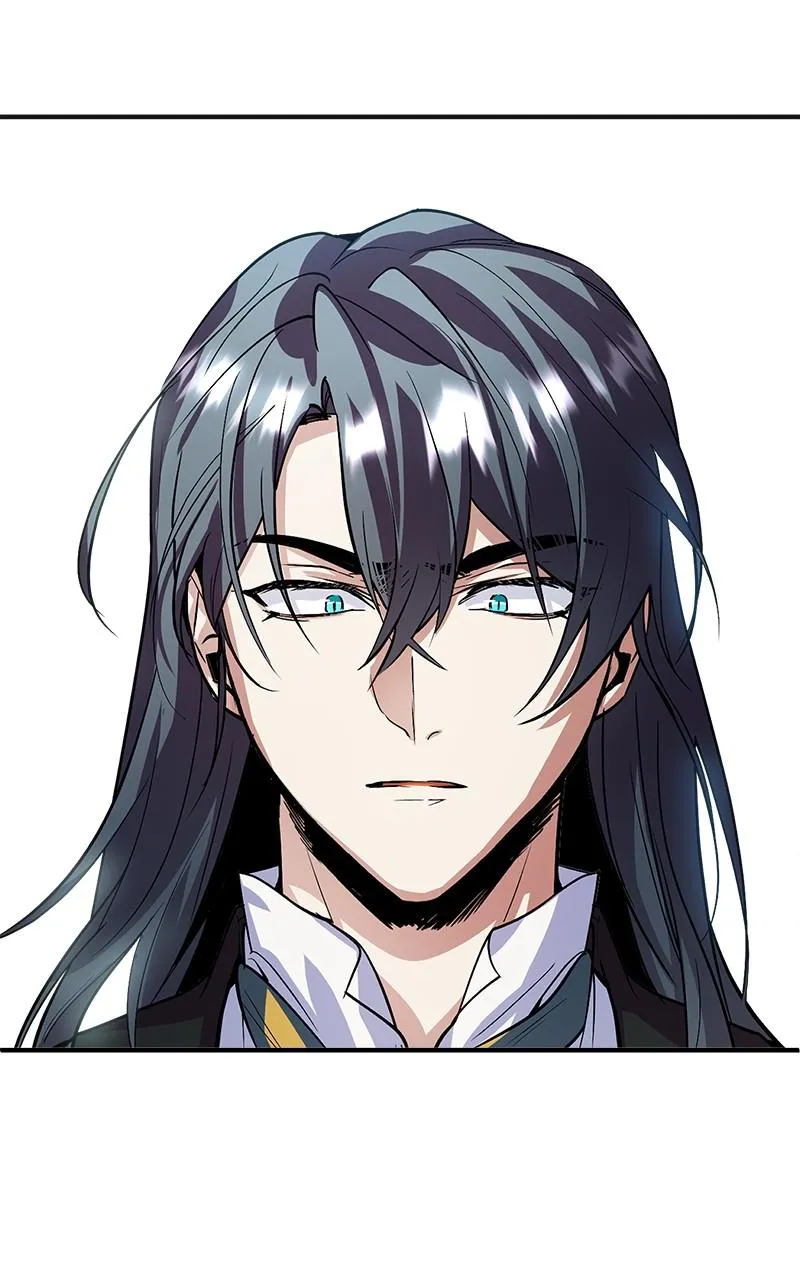 Read The Academy's Undercover Professor (en) Manga Online