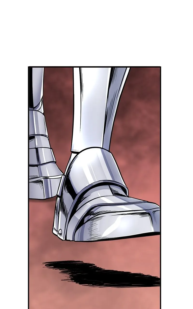 Read The Academy's Undercover Professor (en) Manga Online