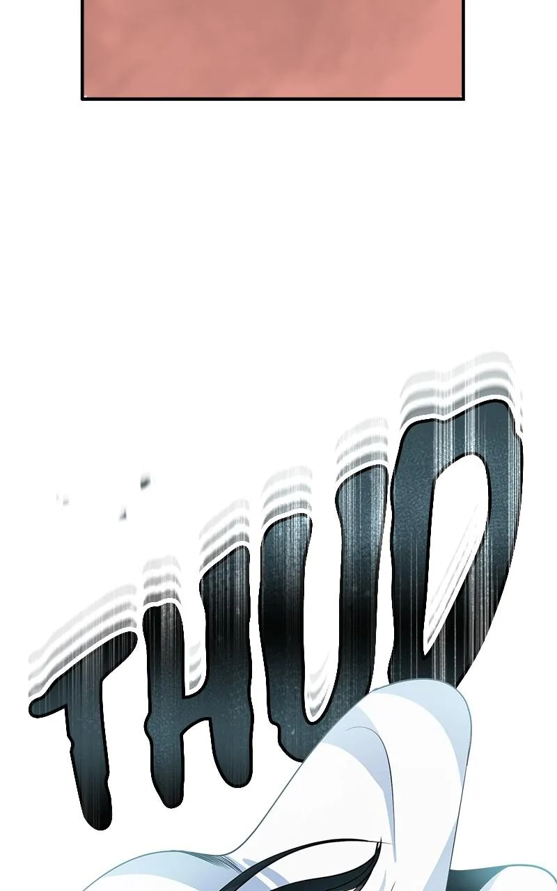 Read The Academy's Undercover Professor (en) Manga Online