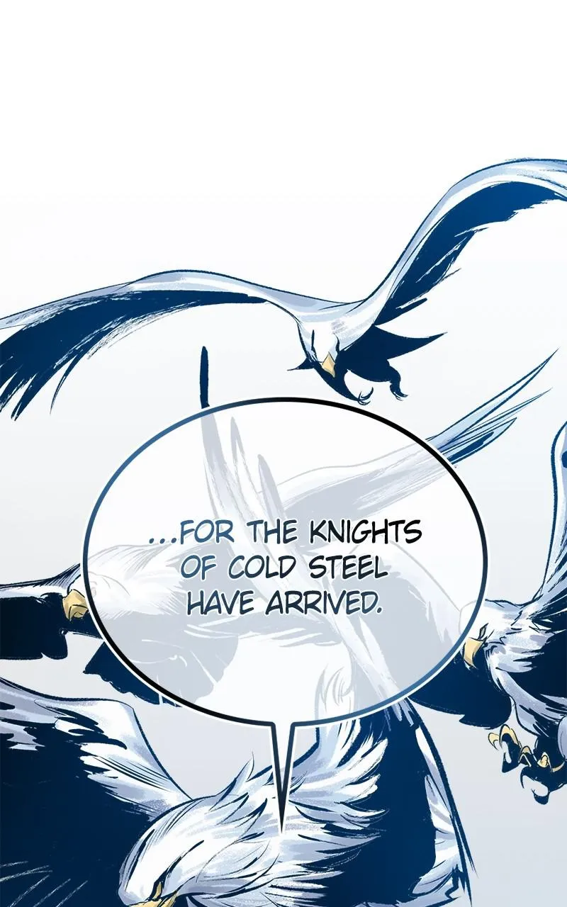 Read The Academy's Undercover Professor (en) Manga Online