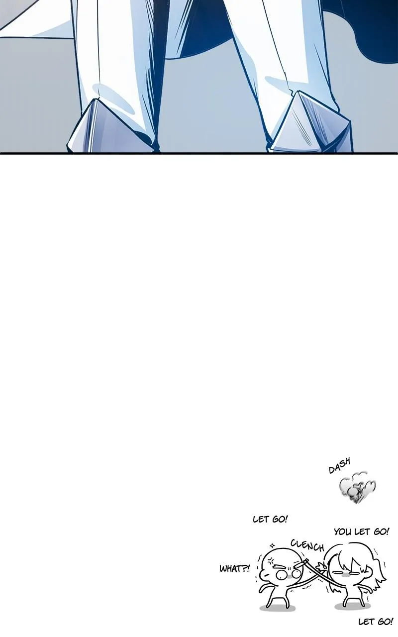 Read The Academy's Undercover Professor (en) Manga Online