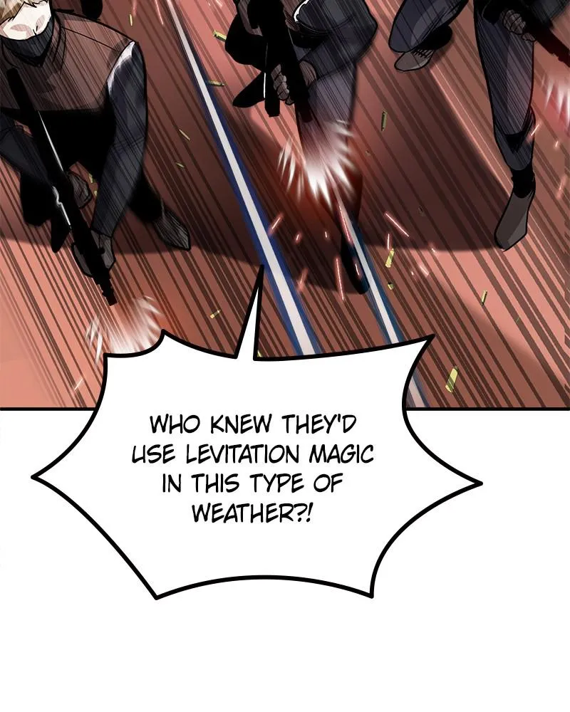 Read The Academy's Undercover Professor (en) Manga Online