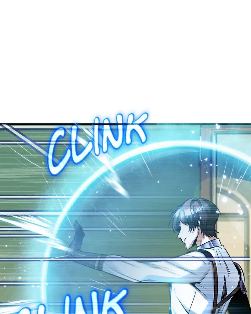 Read The Academy's Undercover Professor (en) Manga Online