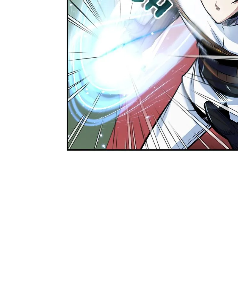 Read The Academy's Undercover Professor (en) Manga Online