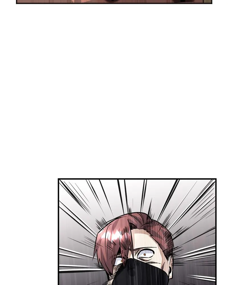 Read The Academy's Undercover Professor (en) Manga Online