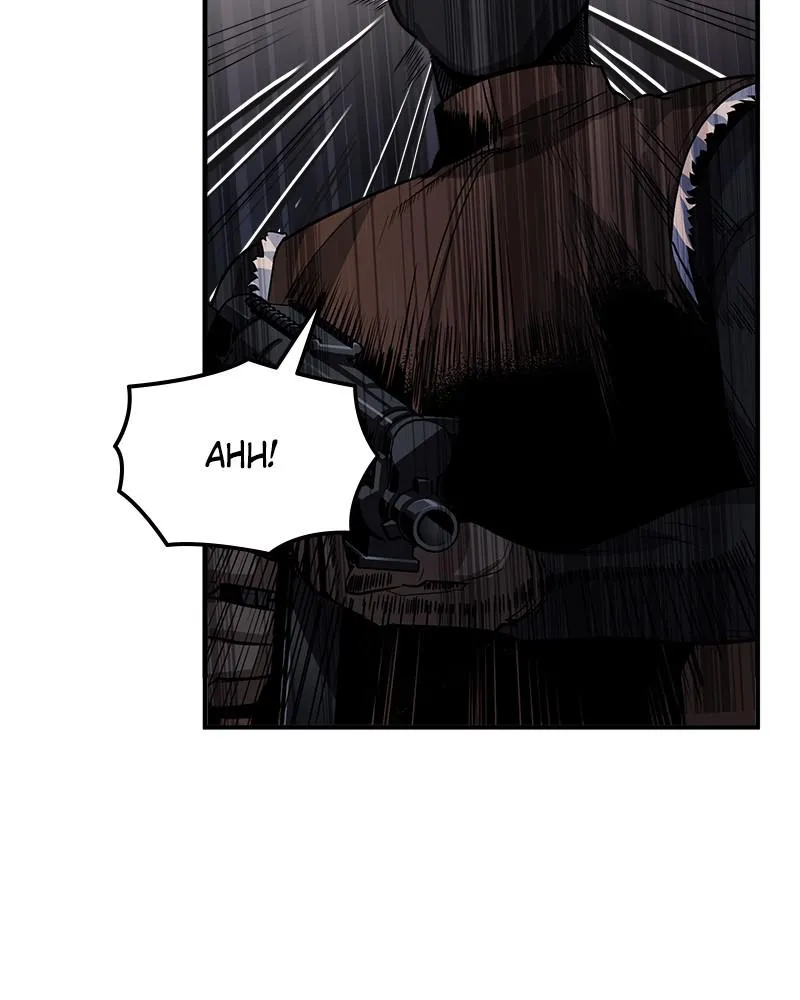 Read The Academy's Undercover Professor (en) Manga Online