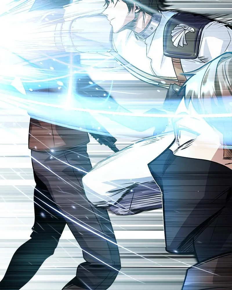Read The Academy's Undercover Professor (en) Manga Online