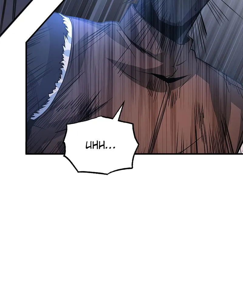 Read The Academy's Undercover Professor (en) Manga Online