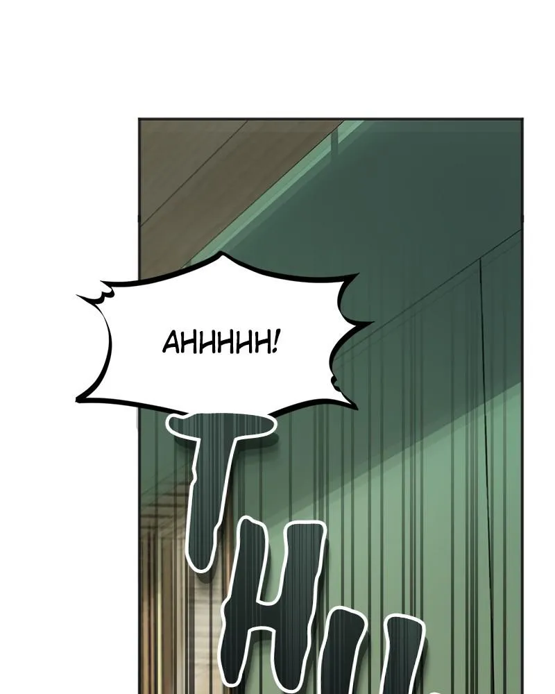 Read The Academy's Undercover Professor (en) Manga Online