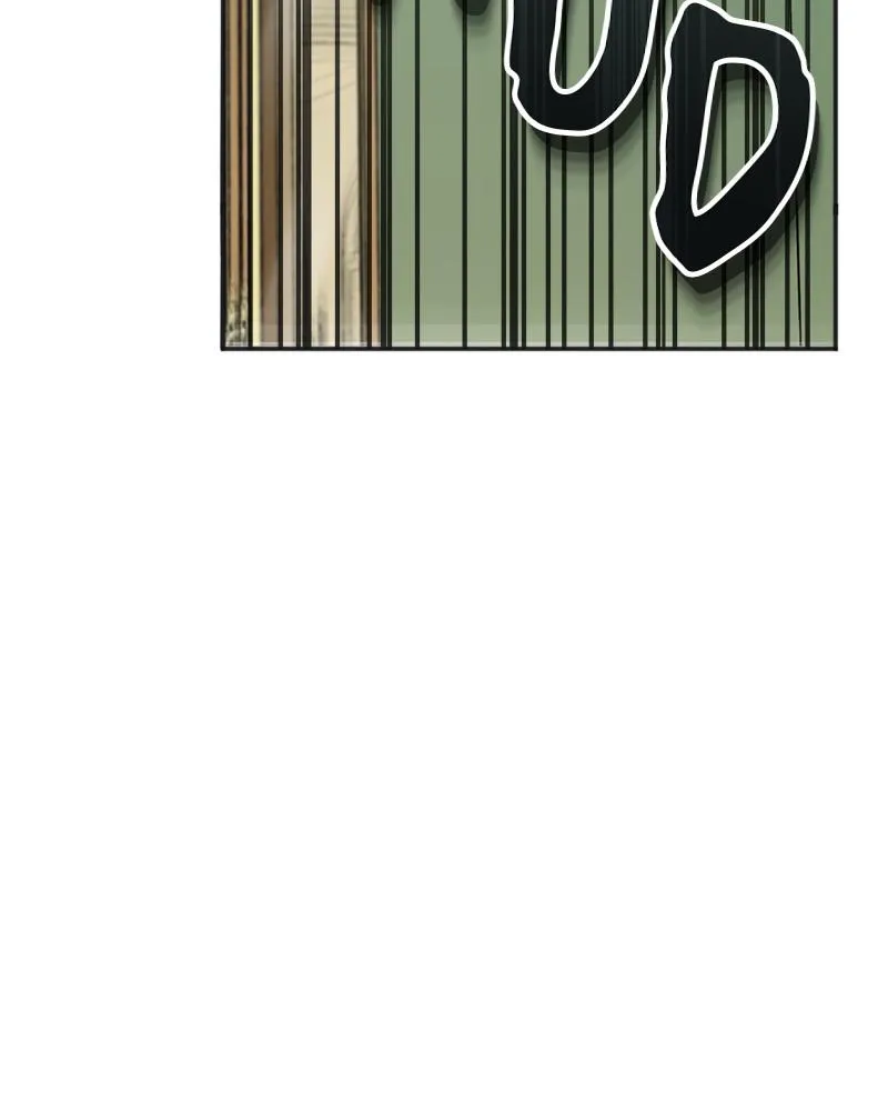 Read The Academy's Undercover Professor (en) Manga Online