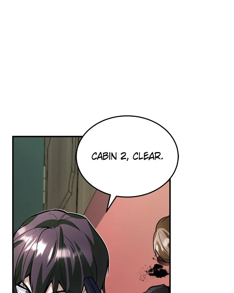 Read The Academy's Undercover Professor (en) Manga Online
