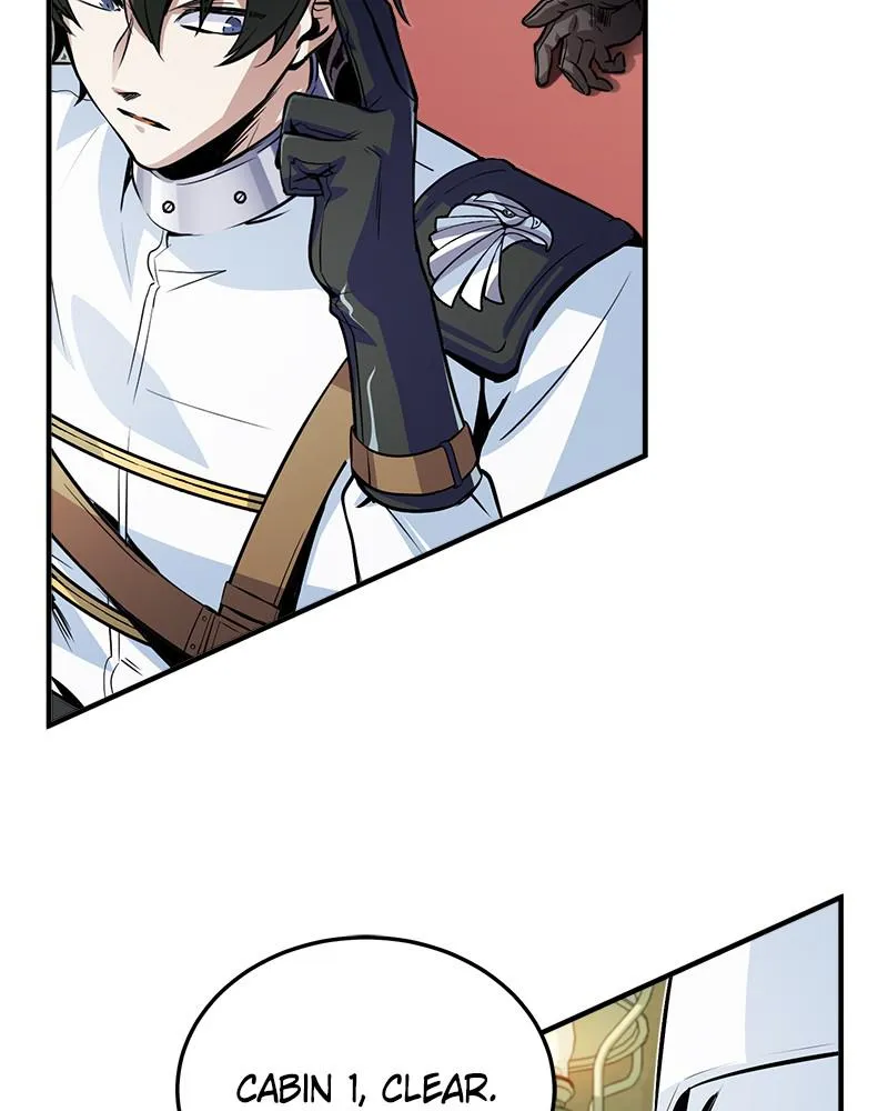 Read The Academy's Undercover Professor (en) Manga Online