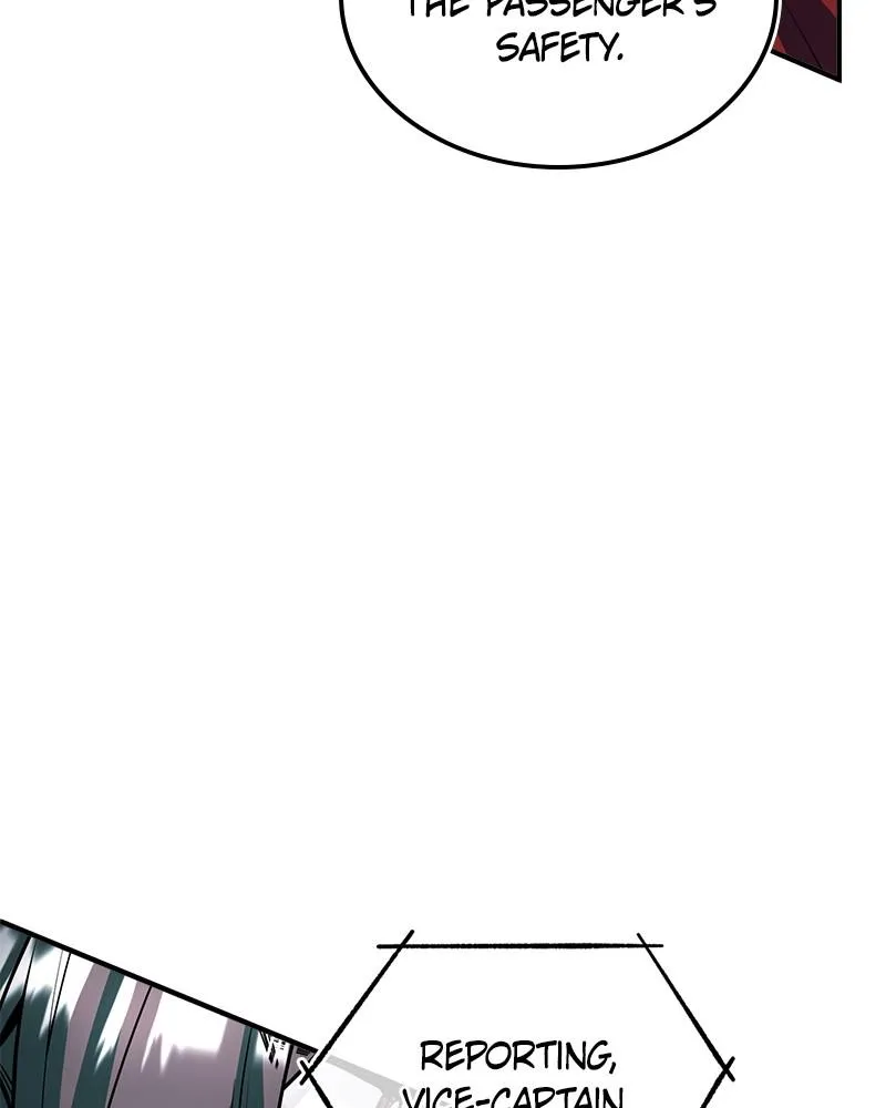 Read The Academy's Undercover Professor (en) Manga Online