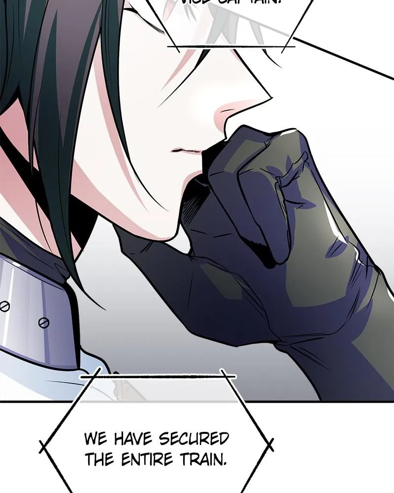 Read The Academy's Undercover Professor (en) Manga Online
