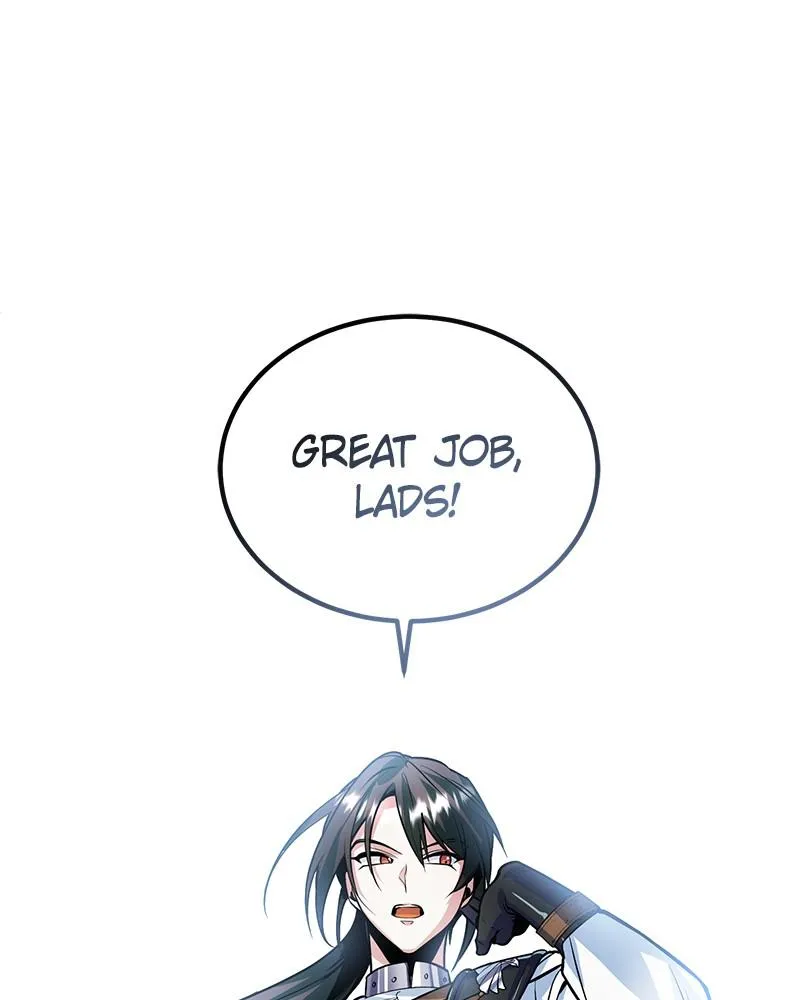 Read The Academy's Undercover Professor (en) Manga Online