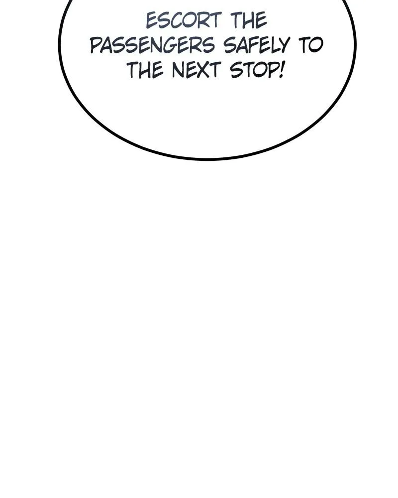 Read The Academy's Undercover Professor (en) Manga Online