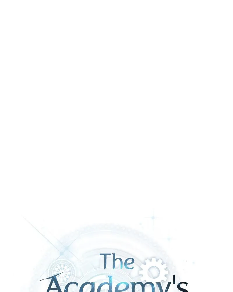 Read The Academy's Undercover Professor (en) Manga Online