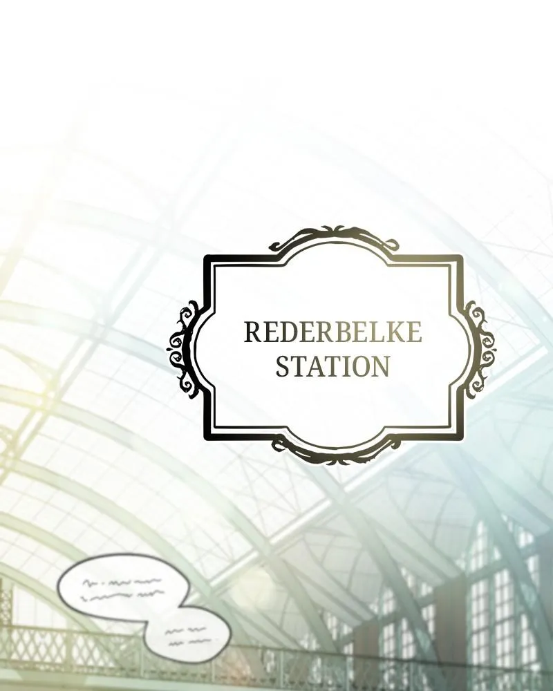 Read The Academy's Undercover Professor (en) Manga Online