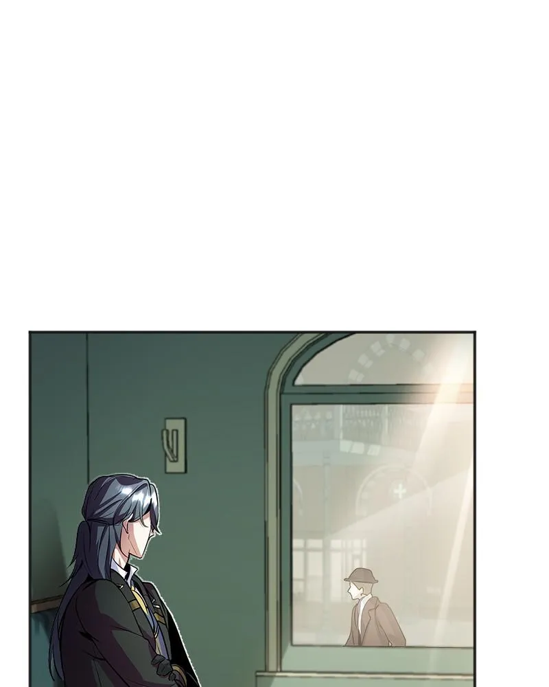 Read The Academy's Undercover Professor (en) Manga Online