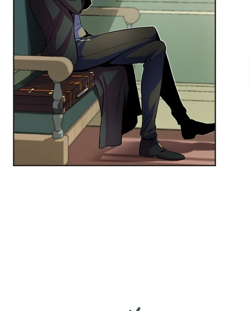 Read The Academy's Undercover Professor (en) Manga Online