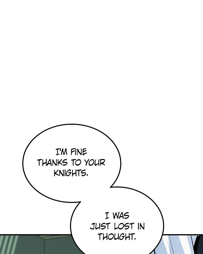 Read The Academy's Undercover Professor (en) Manga Online