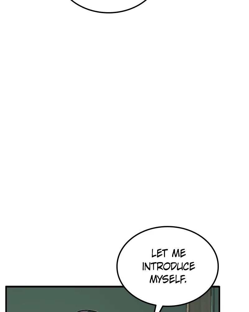 Read The Academy's Undercover Professor (en) Manga Online
