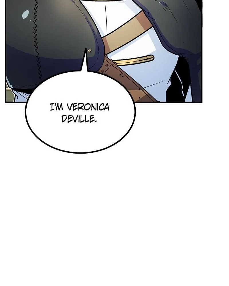 Read The Academy's Undercover Professor (en) Manga Online