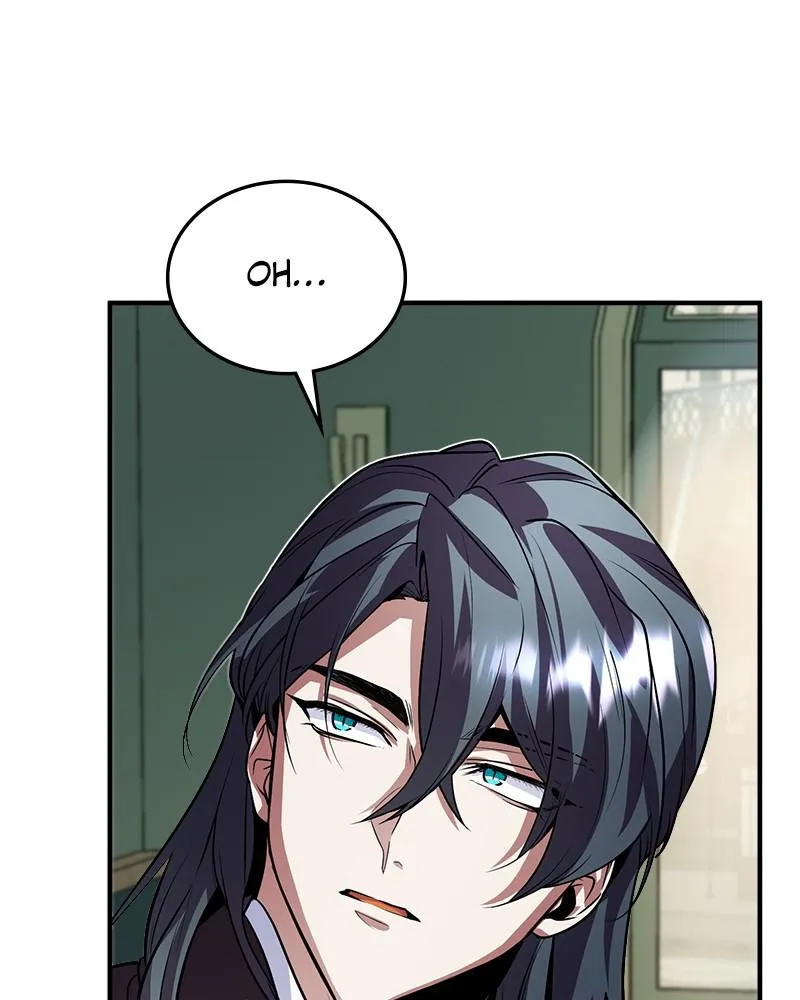Read The Academy's Undercover Professor (en) Manga Online