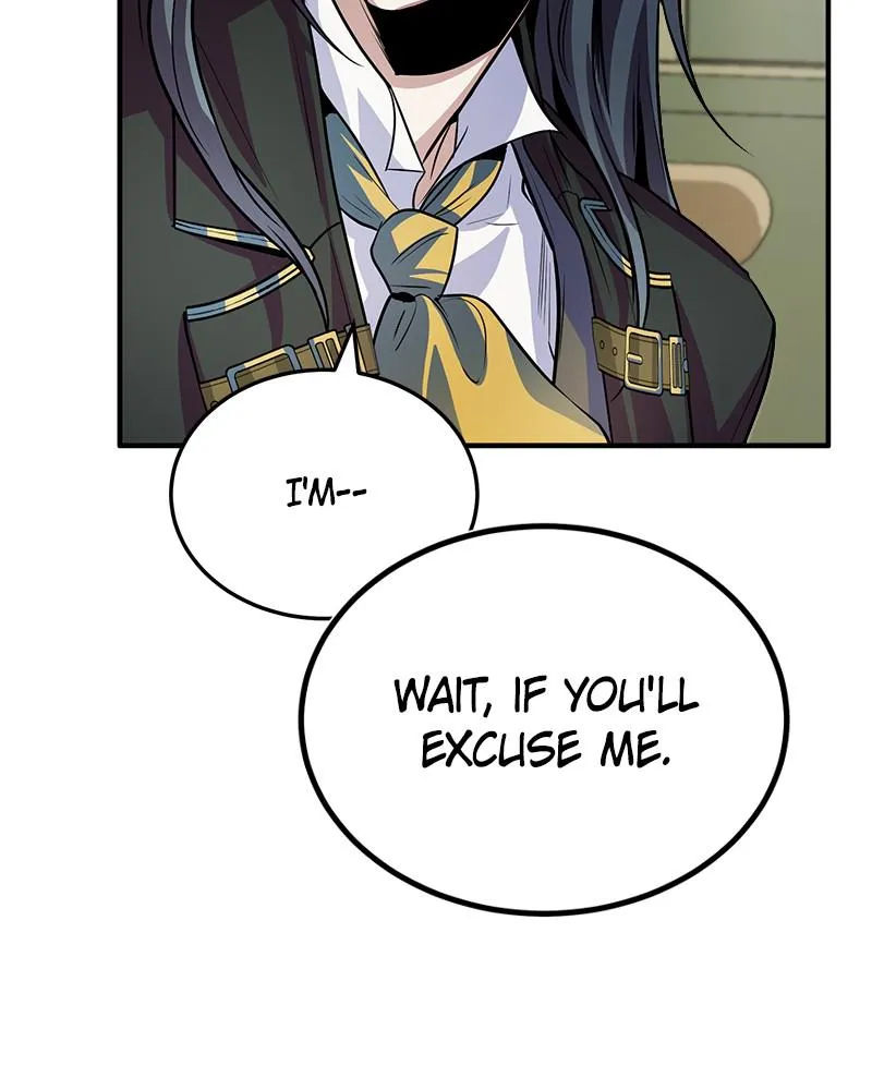 Read The Academy's Undercover Professor (en) Manga Online