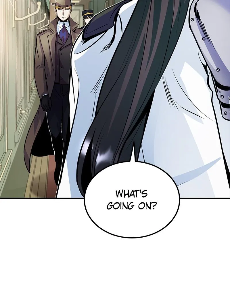 Read The Academy's Undercover Professor (en) Manga Online