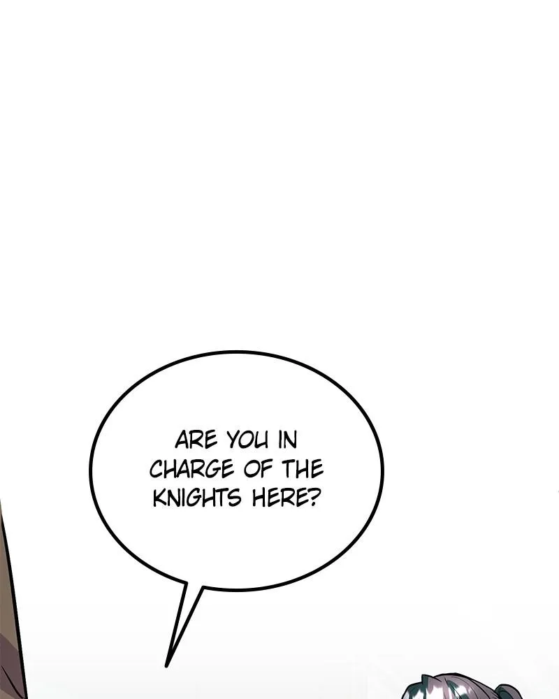 Read The Academy's Undercover Professor (en) Manga Online