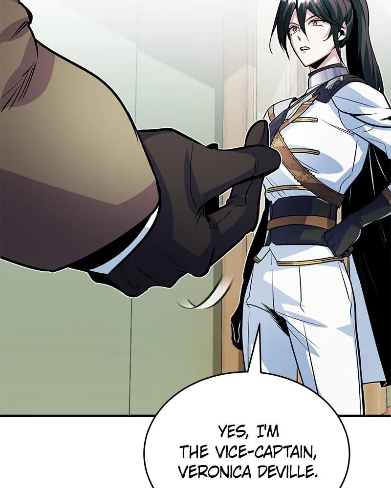 Read The Academy's Undercover Professor (en) Manga Online