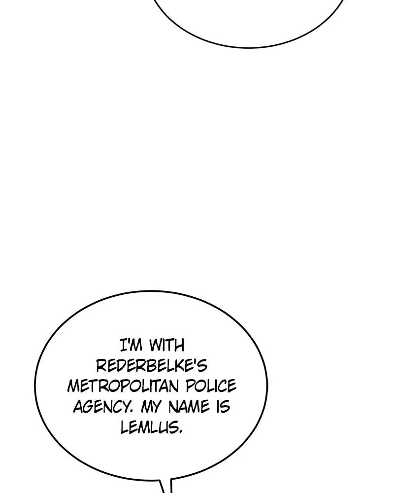 Read The Academy's Undercover Professor (en) Manga Online