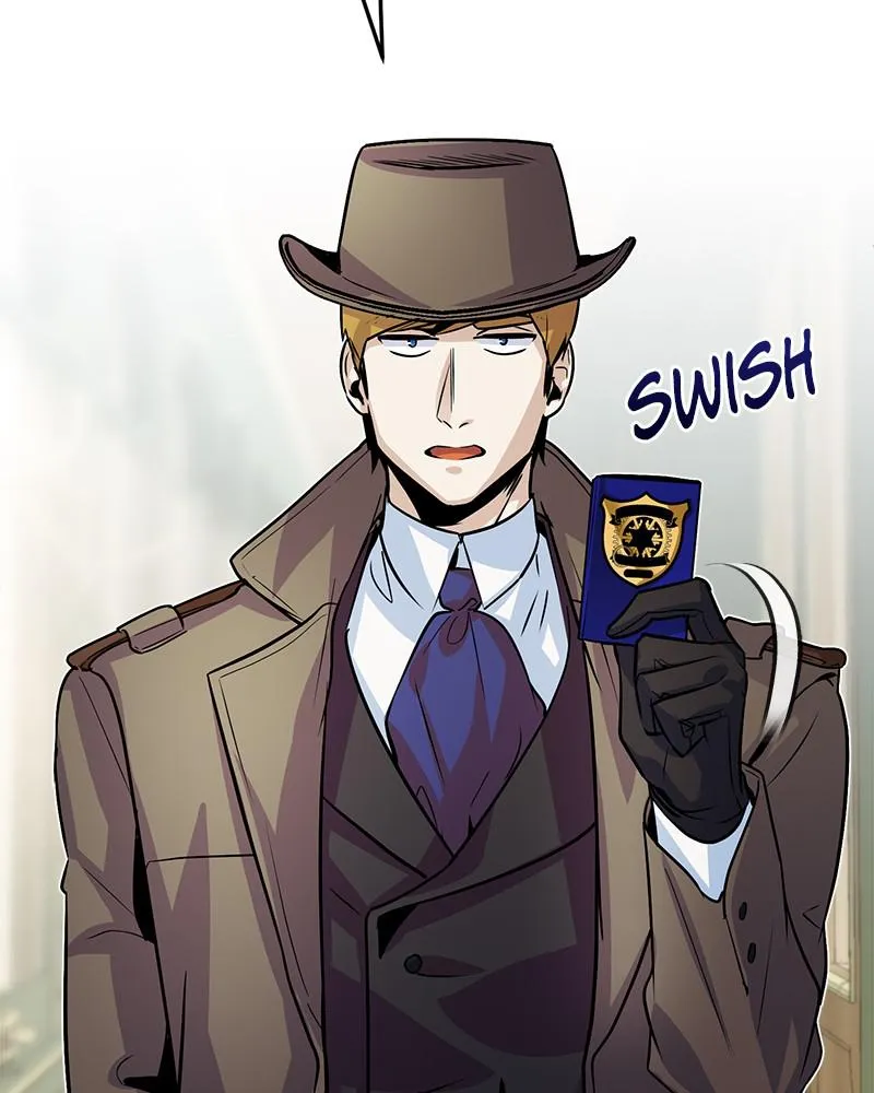 Read The Academy's Undercover Professor (en) Manga Online