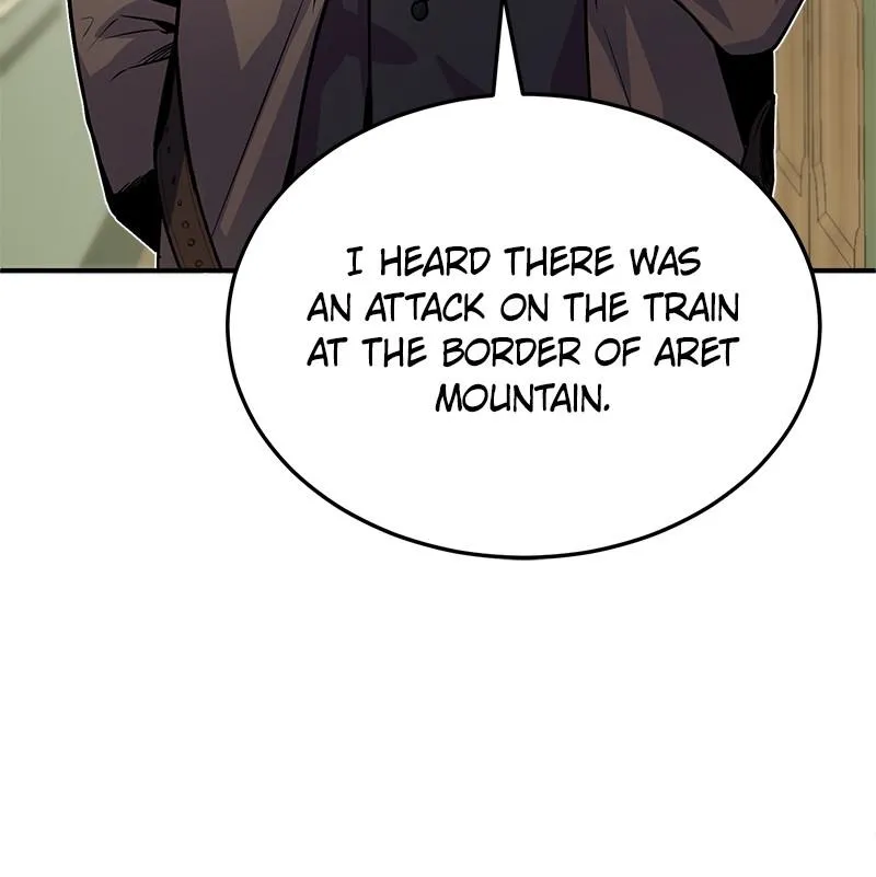 Read The Academy's Undercover Professor (en) Manga Online