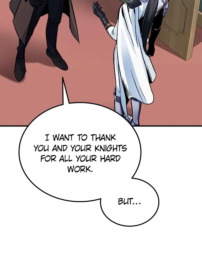 Read The Academy's Undercover Professor (en) Manga Online