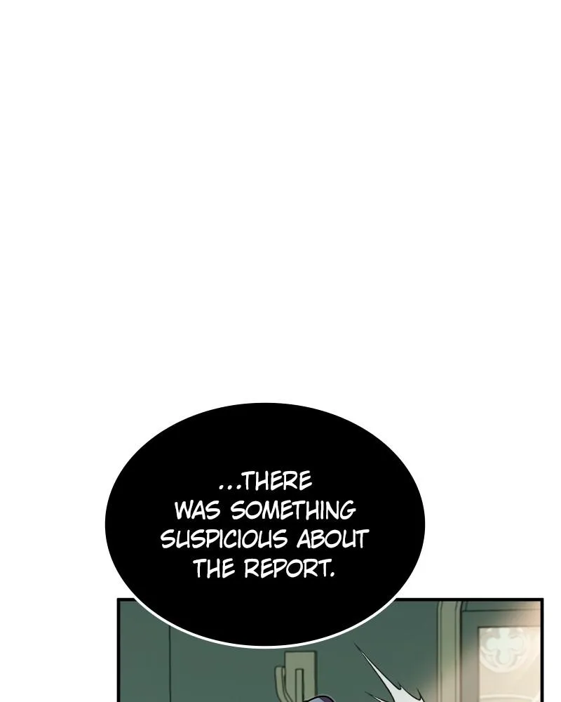 Read The Academy's Undercover Professor (en) Manga Online