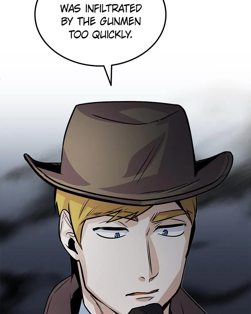 Read The Academy's Undercover Professor (en) Manga Online