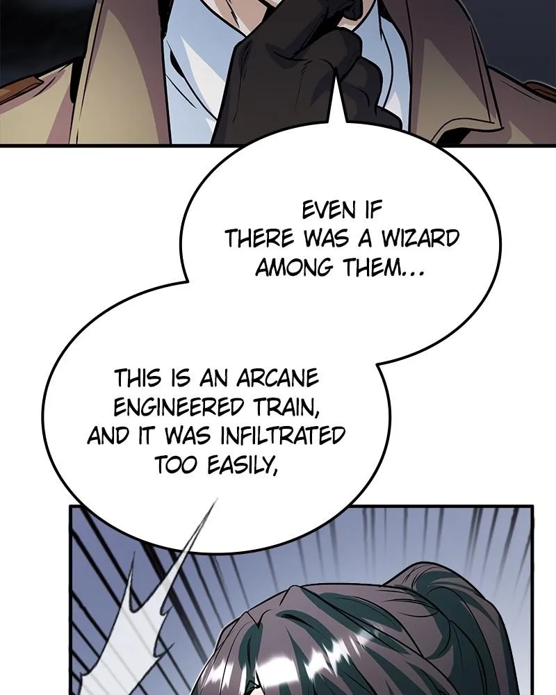 Read The Academy's Undercover Professor (en) Manga Online