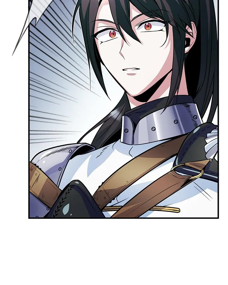 Read The Academy's Undercover Professor (en) Manga Online