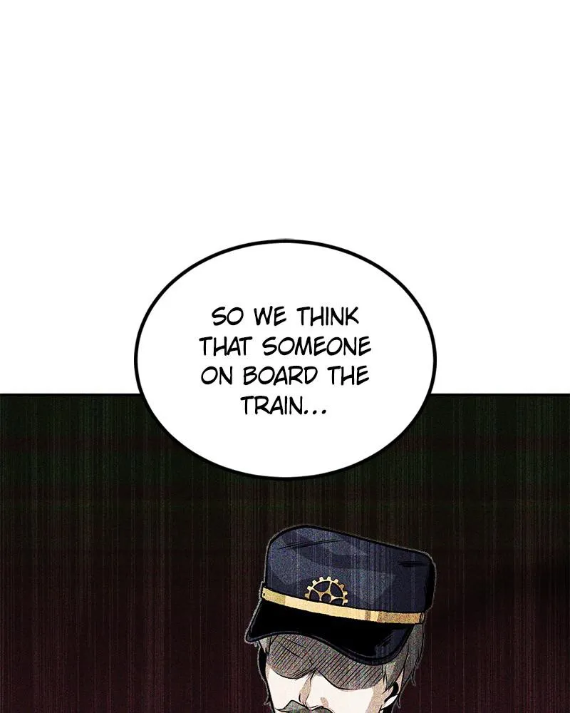 Read The Academy's Undercover Professor (en) Manga Online