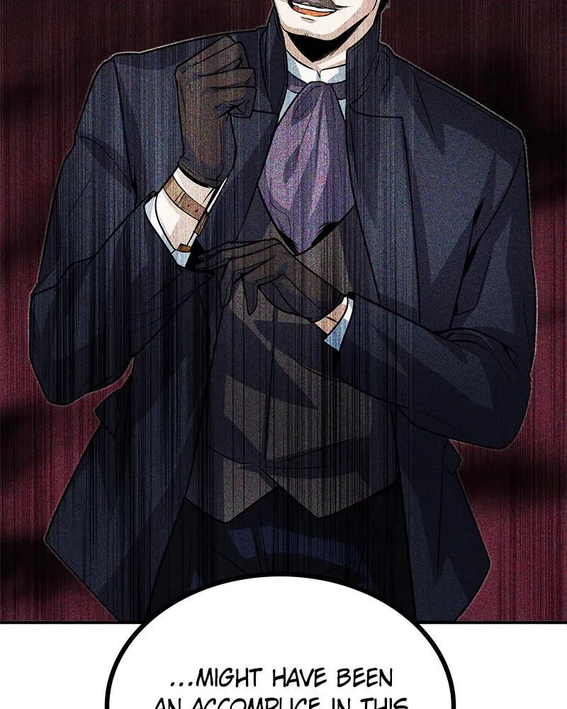 Read The Academy's Undercover Professor (en) Manga Online