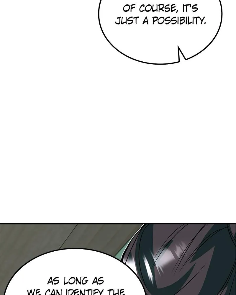Read The Academy's Undercover Professor (en) Manga Online