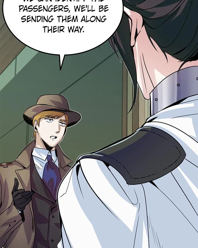Read The Academy's Undercover Professor (en) Manga Online