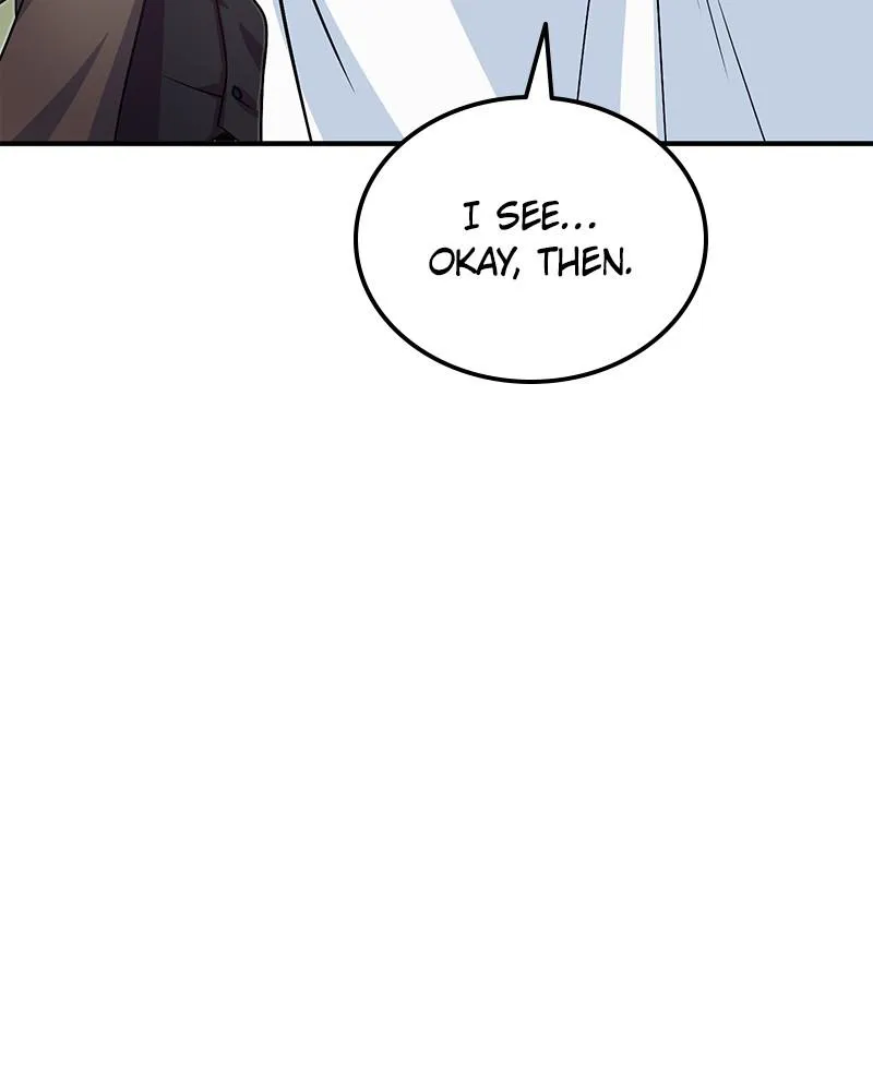 Read The Academy's Undercover Professor (en) Manga Online