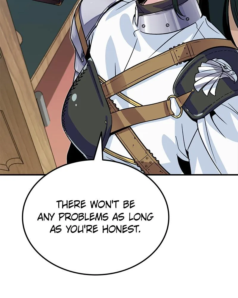 Read The Academy's Undercover Professor (en) Manga Online