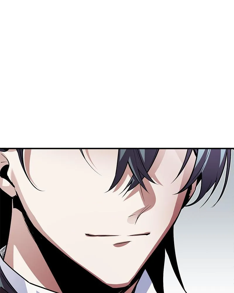 Read The Academy's Undercover Professor (en) Manga Online