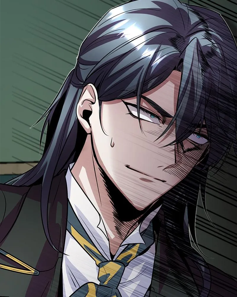 Read The Academy's Undercover Professor (en) Manga Online