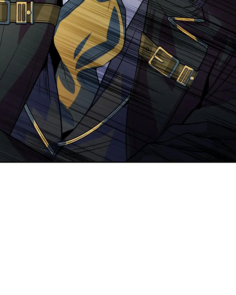 Read The Academy's Undercover Professor (en) Manga Online